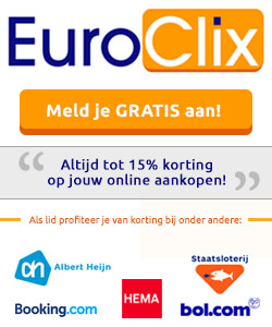 Aanmelden EuroClix